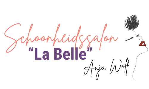 Schoonheidssalon La Belle – Emmen – Drenthe